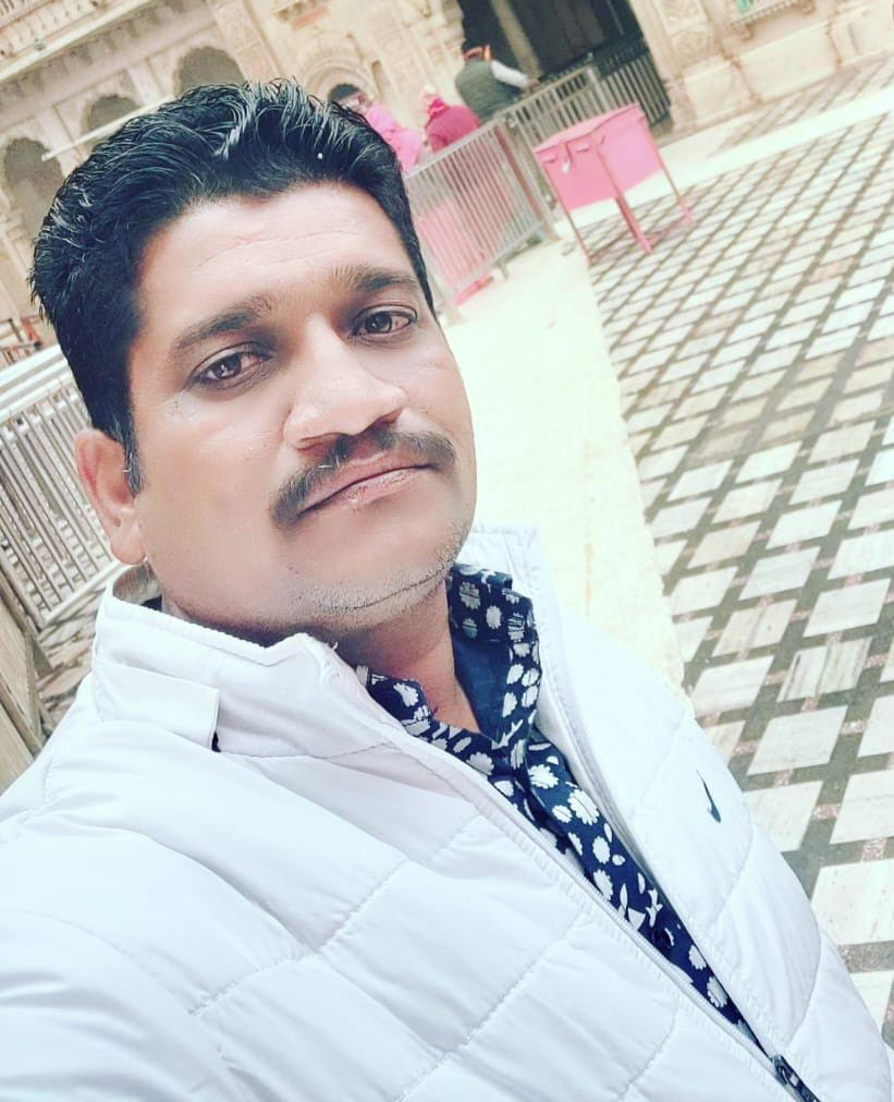 Best real estate Agent in Noida