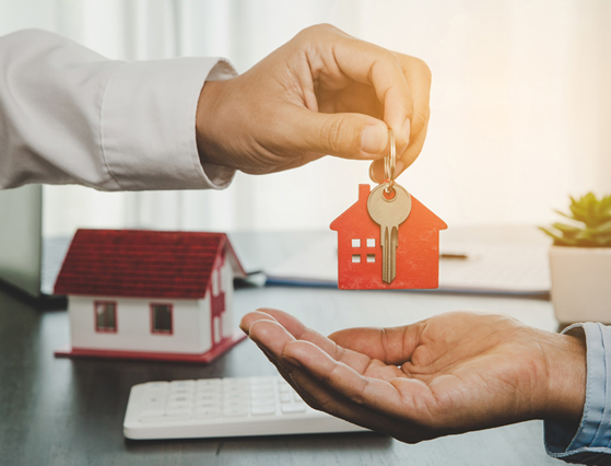 Industrial Building for sale in Noida